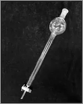 Chromatography Column