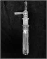 Vacuum Trap